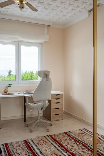 Image No.29-8 Bed Villa for sale