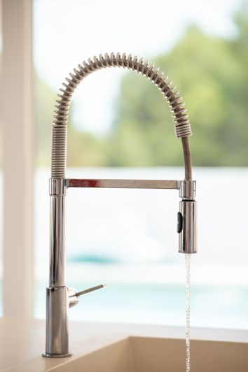 Image No.7-8 Bed Villa for sale