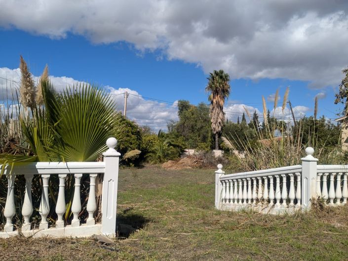 Image No.11-4 Bed Villa for sale