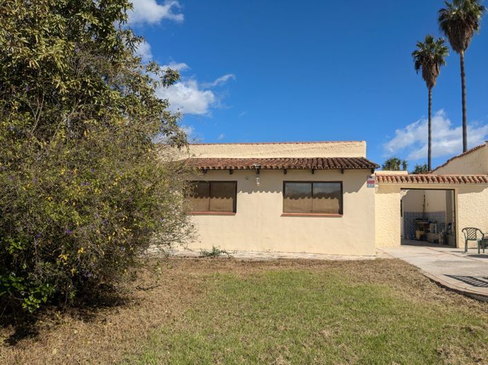 Image No.13-4 Bed Villa for sale