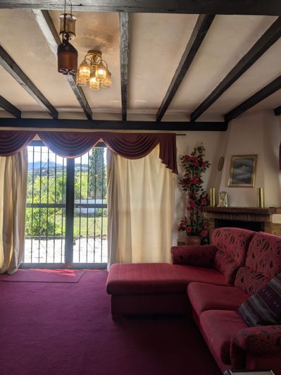 Image No.15-4 Bed Villa for sale