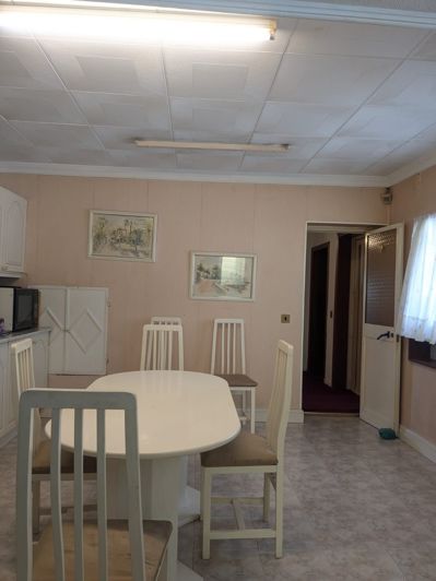 Image No.17-4 Bed Villa for sale