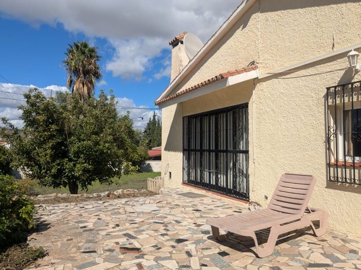 Image No.3-4 Bed Villa for sale