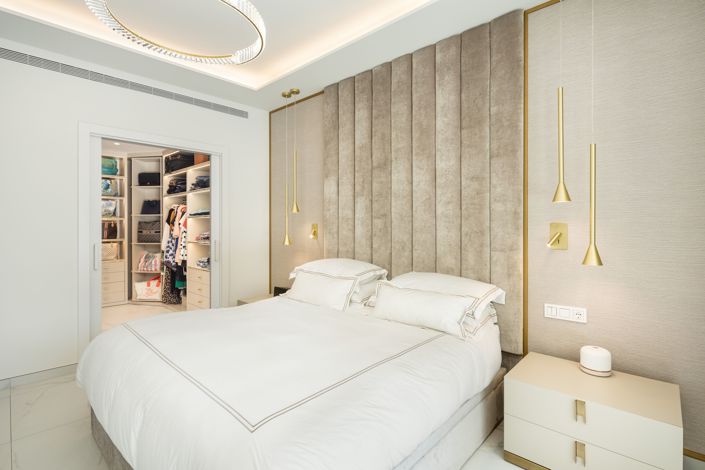 Image No.17-3 Bed Apartment for sale