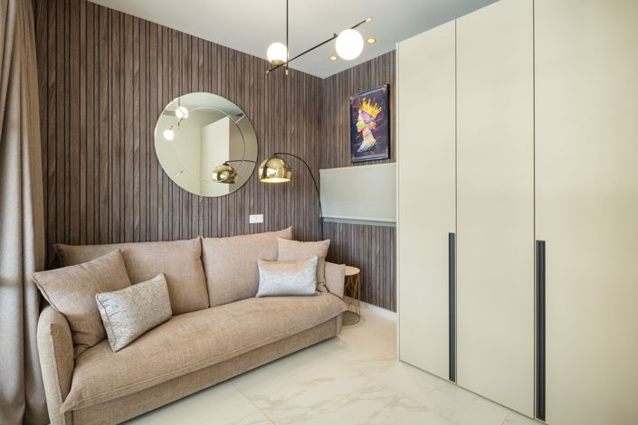 Image No.19-3 Bed Apartment for sale