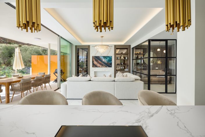 Image No.5-3 Bed Apartment for sale