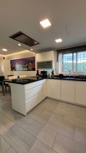 Image No.16-Maison de 3 chambres à vendre à Mijas Costa