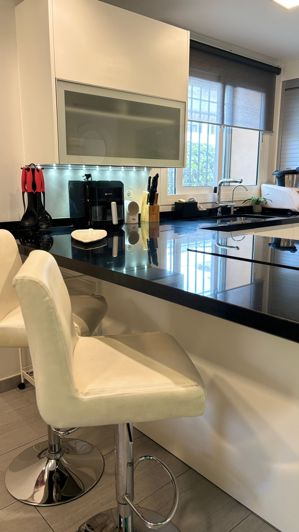 Image No.17-Maison de 3 chambres à vendre à Mijas Costa