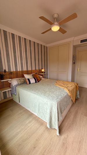 Image No.7-Maison de 3 chambres à vendre à Mijas Costa