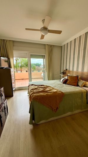 Image No.14-Maison de 3 chambres à vendre à Mijas Costa