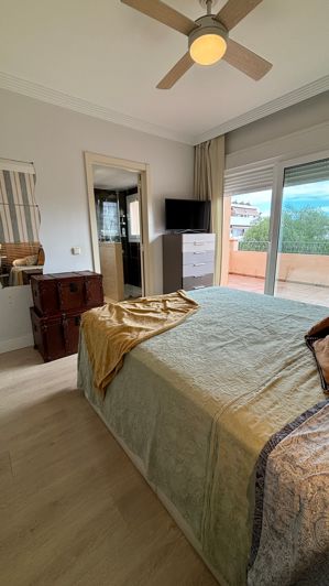 Image No.19-Maison de 3 chambres à vendre à Mijas Costa