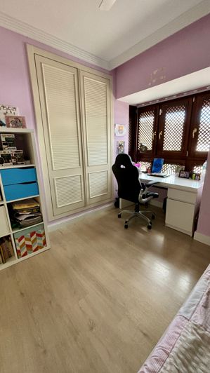 Image No.20-Maison de 3 chambres à vendre à Mijas Costa