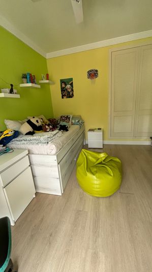 Image No.8-Maison de 3 chambres à vendre à Mijas Costa