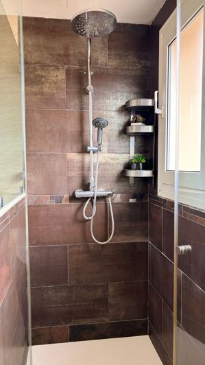 Image No.21-Maison de 3 chambres à vendre à Mijas Costa