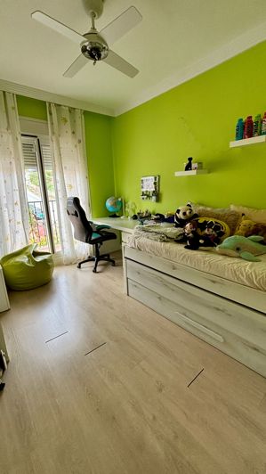 Image No.22-Maison de 3 chambres à vendre à Mijas Costa