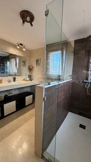 Image No.23-Maison de 3 chambres à vendre à Mijas Costa