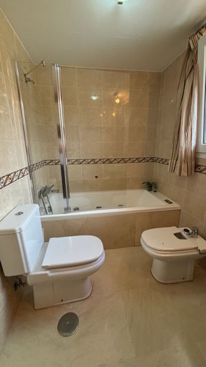 Image No.24-Maison de 3 chambres à vendre à Mijas Costa