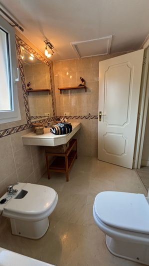 Image No.25-Maison de 3 chambres à vendre à Mijas Costa