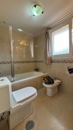 Image No.27-Maison de 3 chambres à vendre à Mijas Costa