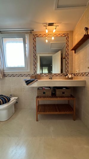 Image No.28-Maison de 3 chambres à vendre à Mijas Costa