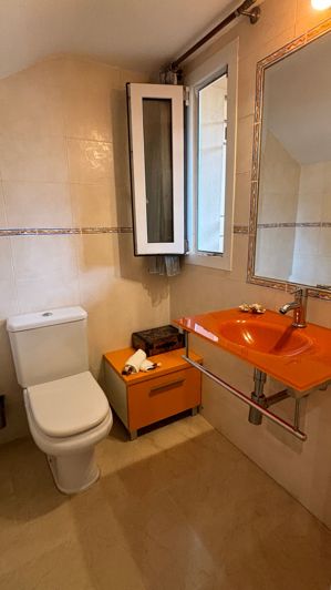 Image No.29-Maison de 3 chambres à vendre à Mijas Costa