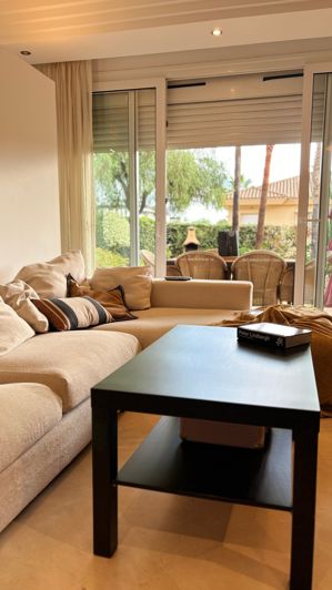 Image No.30-Maison de 3 chambres à vendre à Mijas Costa