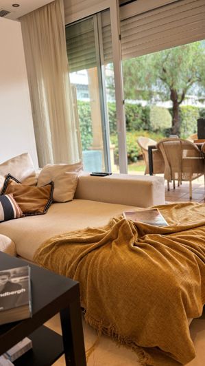 Image No.4-Maison de 3 chambres à vendre à Mijas Costa