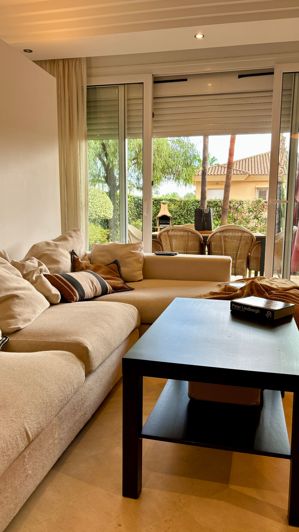 Image No.11-Maison de 3 chambres à vendre à Mijas Costa