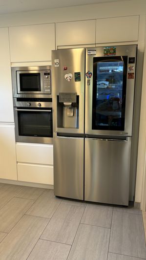 Image No.15-Maison de 3 chambres à vendre à Mijas Costa