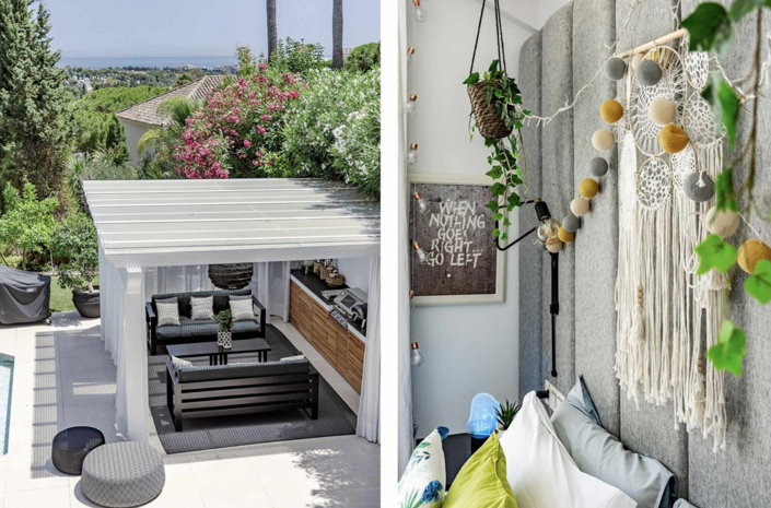 Image No.10-4 Bed Villa for sale