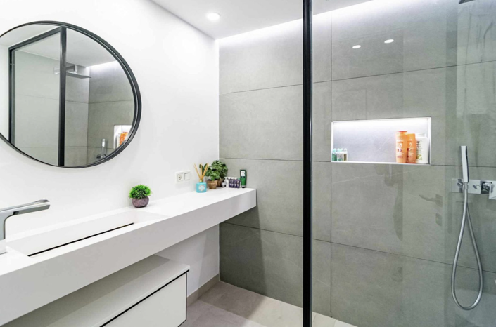 Image No.14-4 Bed Villa for sale