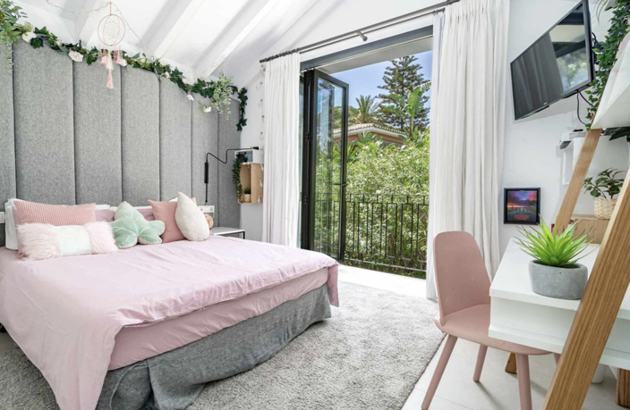 Image No.15-4 Bed Villa for sale