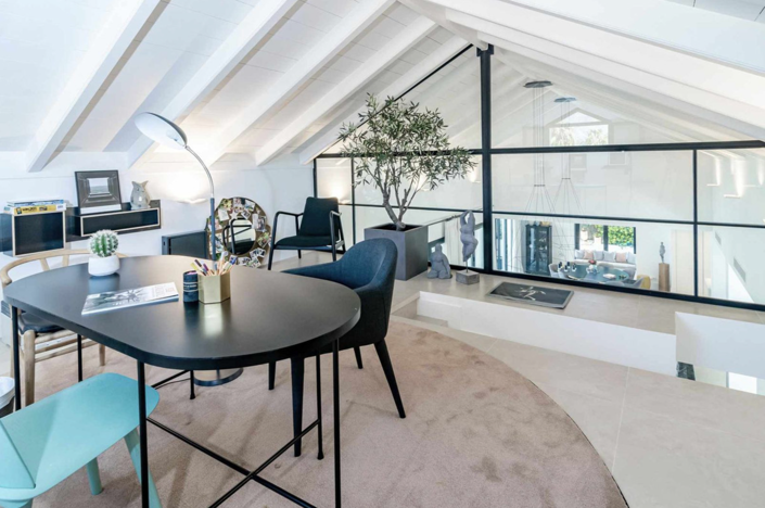 Image No.20-4 Bed Villa for sale