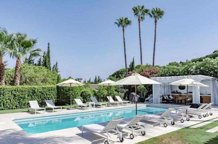 Image No.23-4 Bed Villa for sale