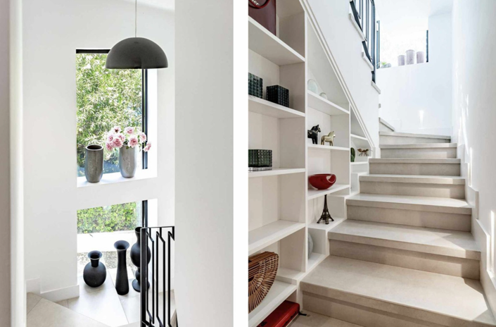 Image No.24-4 Bed Villa for sale