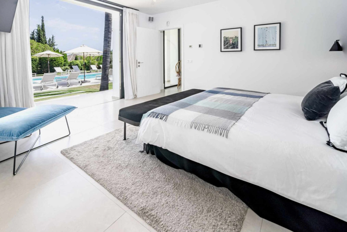 Image No.26-4 Bed Villa for sale