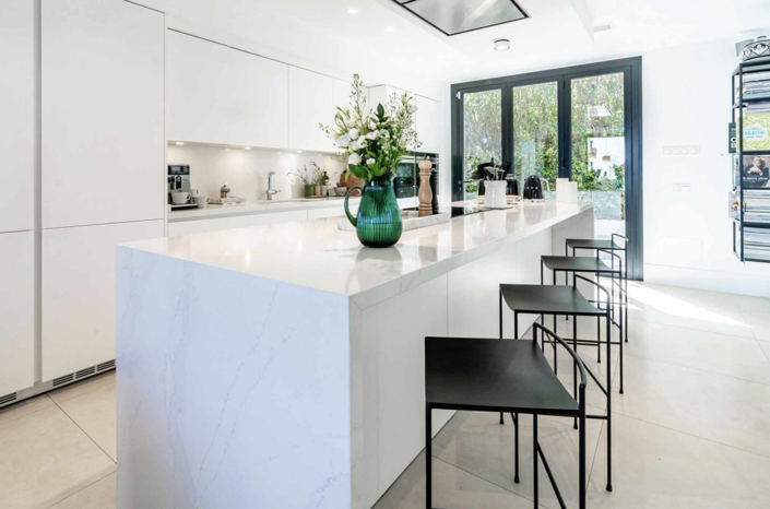 Image No.28-4 Bed Villa for sale