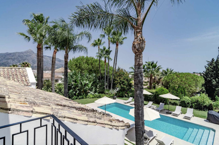 Image No.7-4 Bed Villa for sale