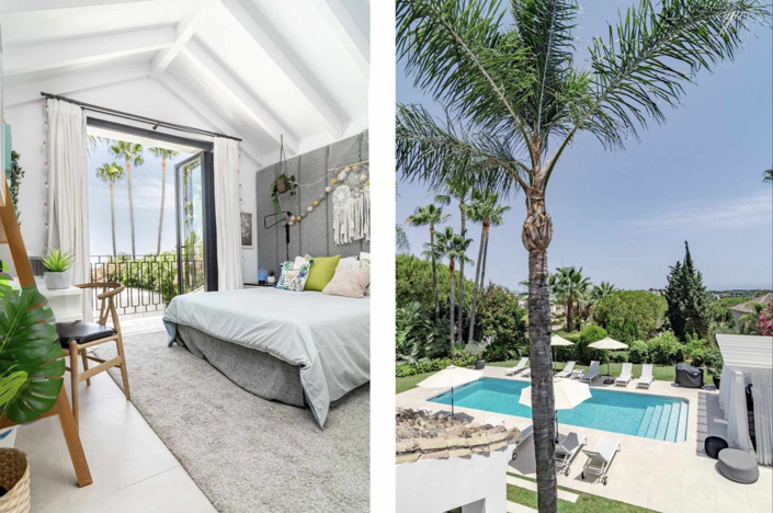 Image No.9-4 Bed Villa for sale