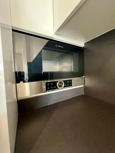 Image No.5-1 Bed Apartment for sale