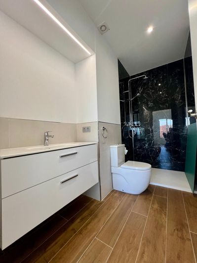 Image No.6-1 Bed Apartment for sale