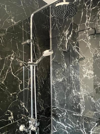 Image No.7-1 Bed Apartment for sale