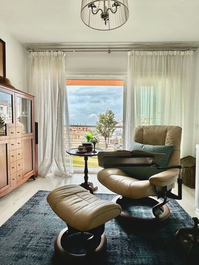 Image No.13-5 Bed House for sale