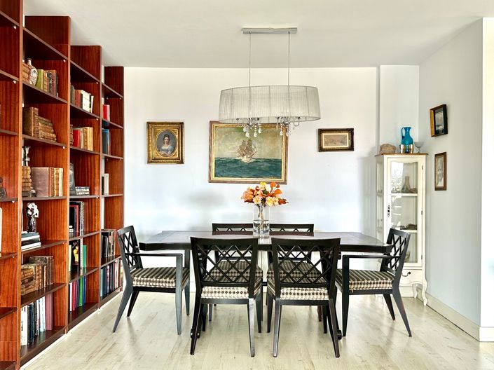 Image No.14-5 Bed House for sale