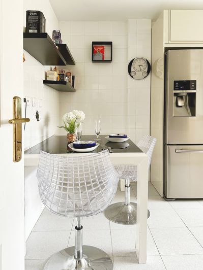 Image No.17-5 Bed House for sale