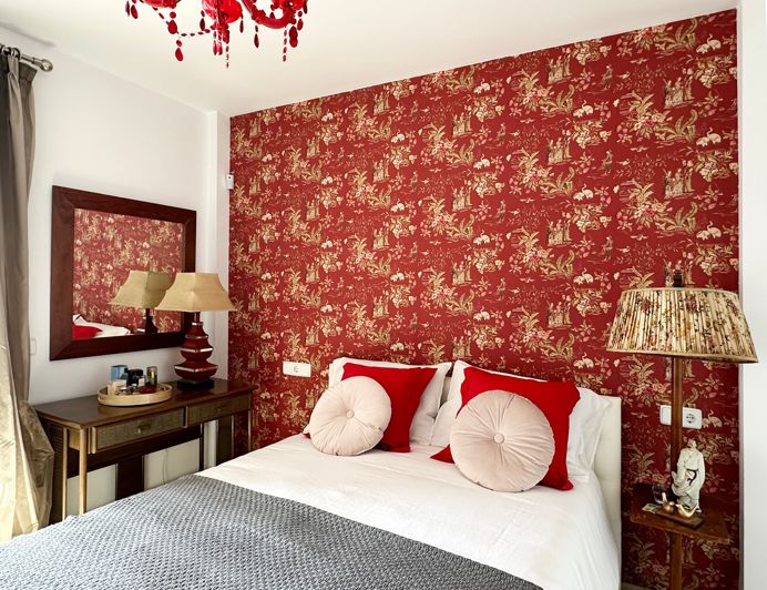 Image No.19-5 Bed House for sale