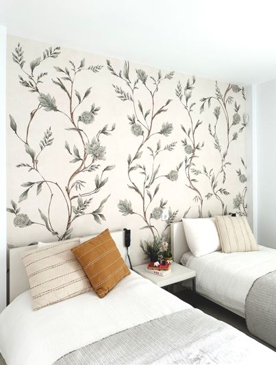 Image No.22-5 Bed House for sale