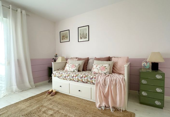 Image No.23-5 Bed House for sale