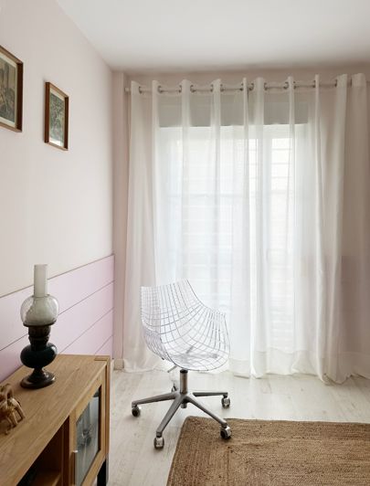 Image No.28-5 Bed House for sale