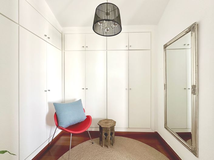 Image No.29-5 Bed House for sale